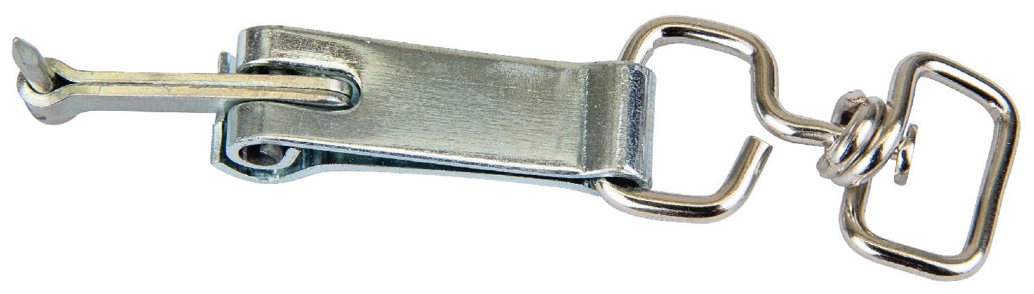 Auslösehaken für Maßband Spencer