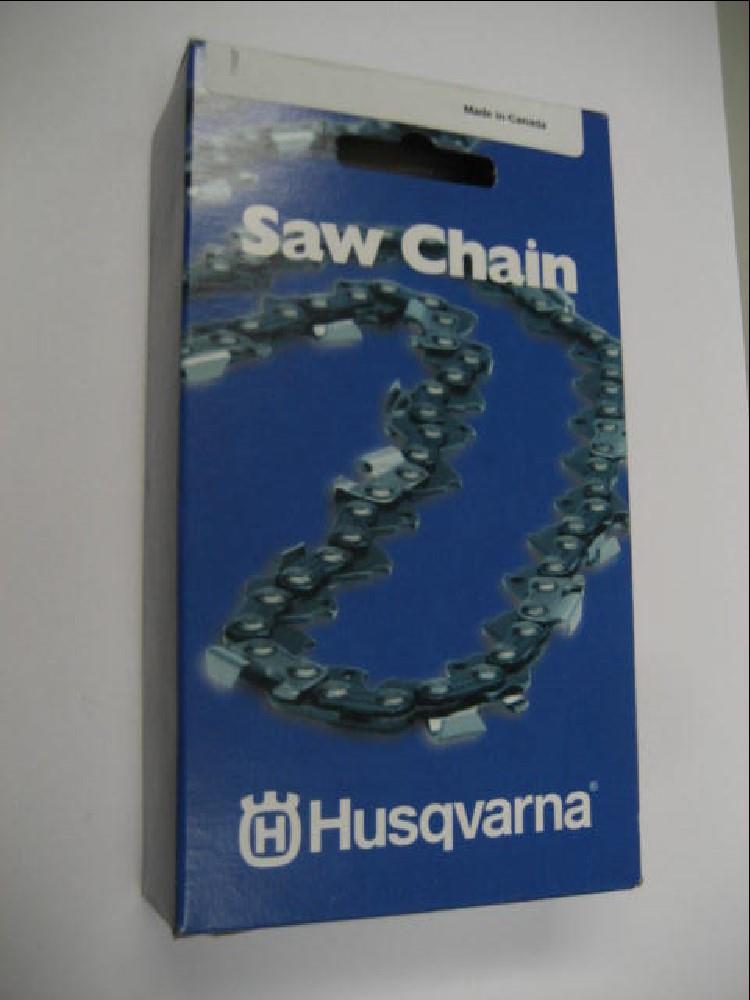 Sägekette 325x1,5x66HM H25 Husqv 40cm