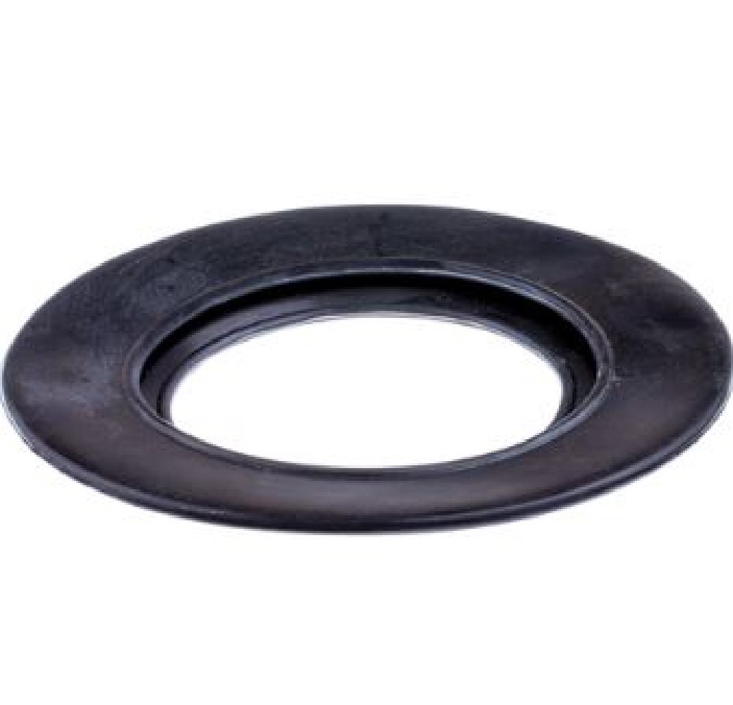 GUMMIGAMASCHE AM 220/230