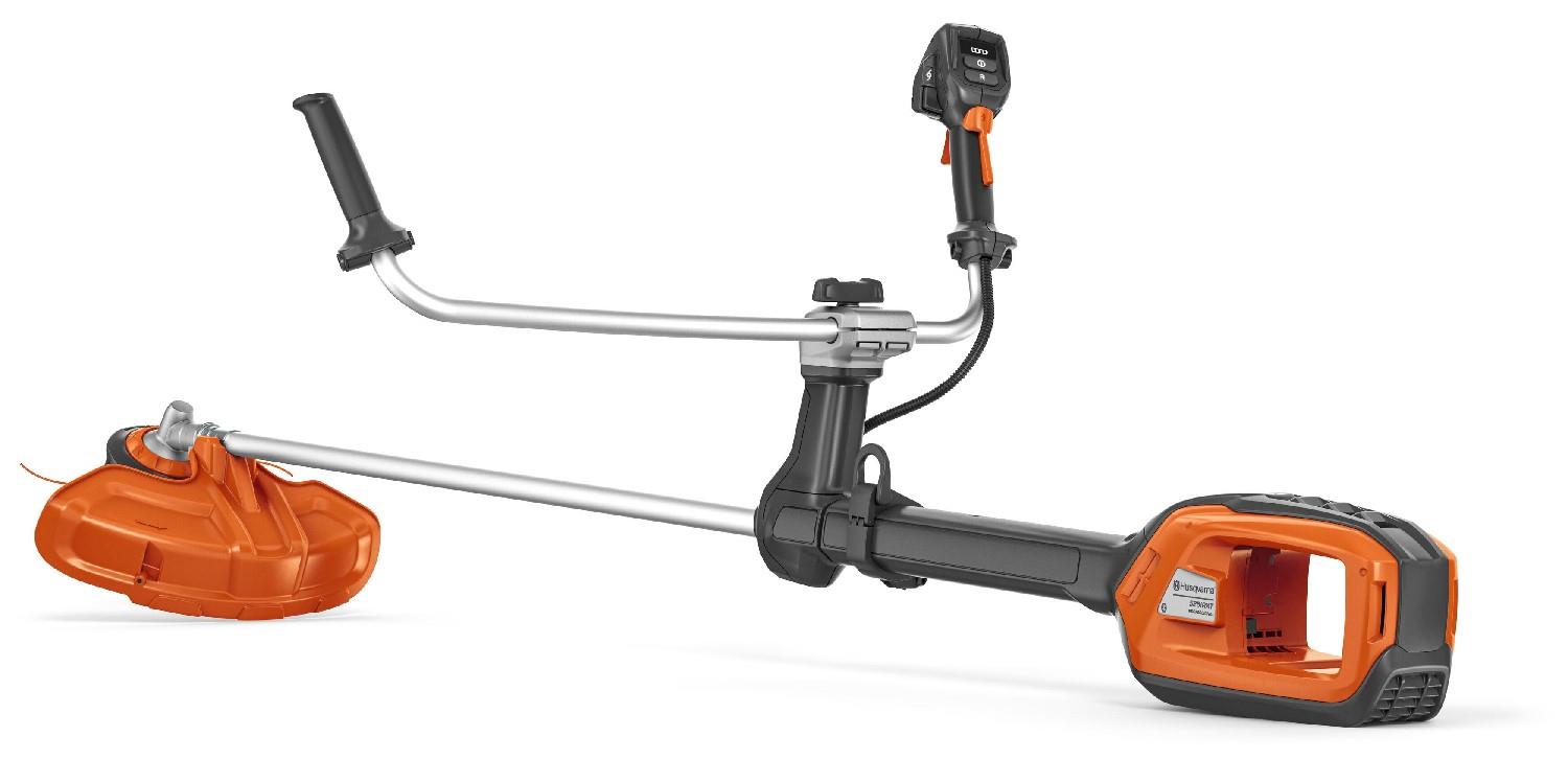 MOTORSENSE AKKU 525iRXT Husqvarna