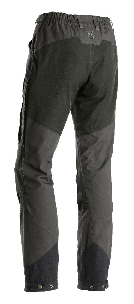 Outdoorhose HQV Xplorer Herren XL