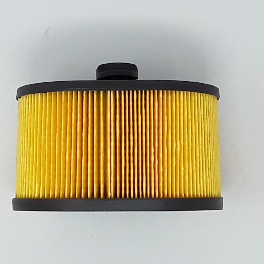 LUFTFILTER Husqvarna K970 K1260 LUFTFILTER Husqvarna K970 K1260