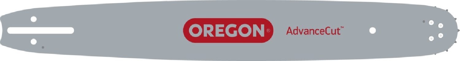 FÜHRUNGSSCHIENE 325 1,5 45cm Oregon