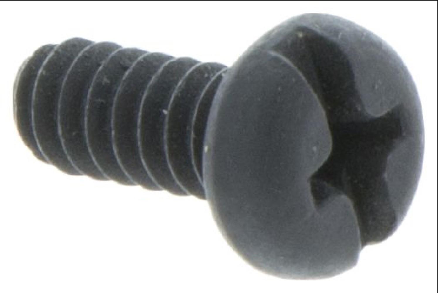 SCHRAUBE