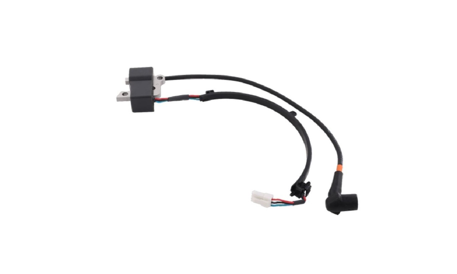 ZÜNDMODUL 572XP Husqvarna
