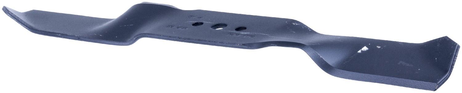 MESSER RIDER Combi 112 4er SERIE