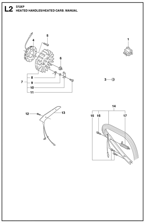 365-372XP(G)   [372XPG] GRIFFHEIZUNG2