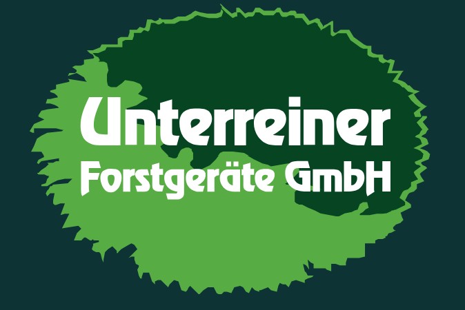 UNTEREINER