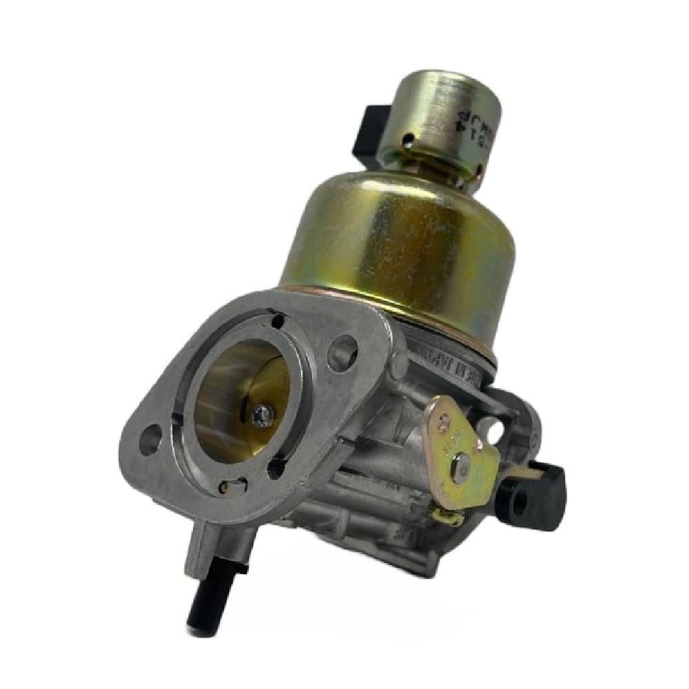 VERGASER Kawasaki 15003-7084
