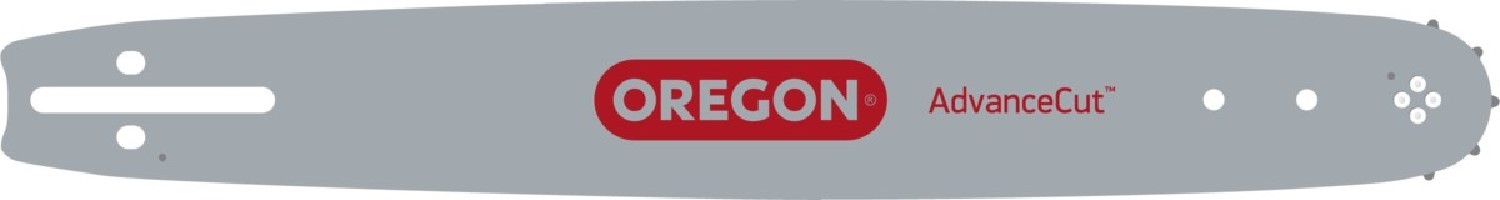 FÜHRUNGSSCHIENE 325 1,5 40cm OREGON ADC