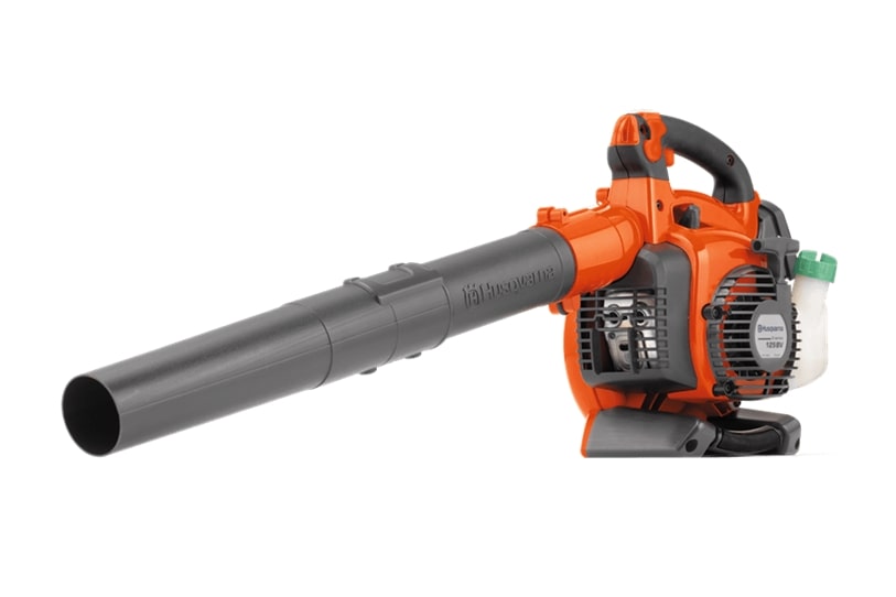 Benzin_Blasgeraete_und_Laubsauger_von_Husqvarna
