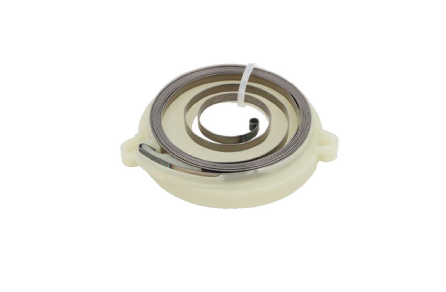 STARTERFEDER 560 562 564 572XP HUSQVARNA