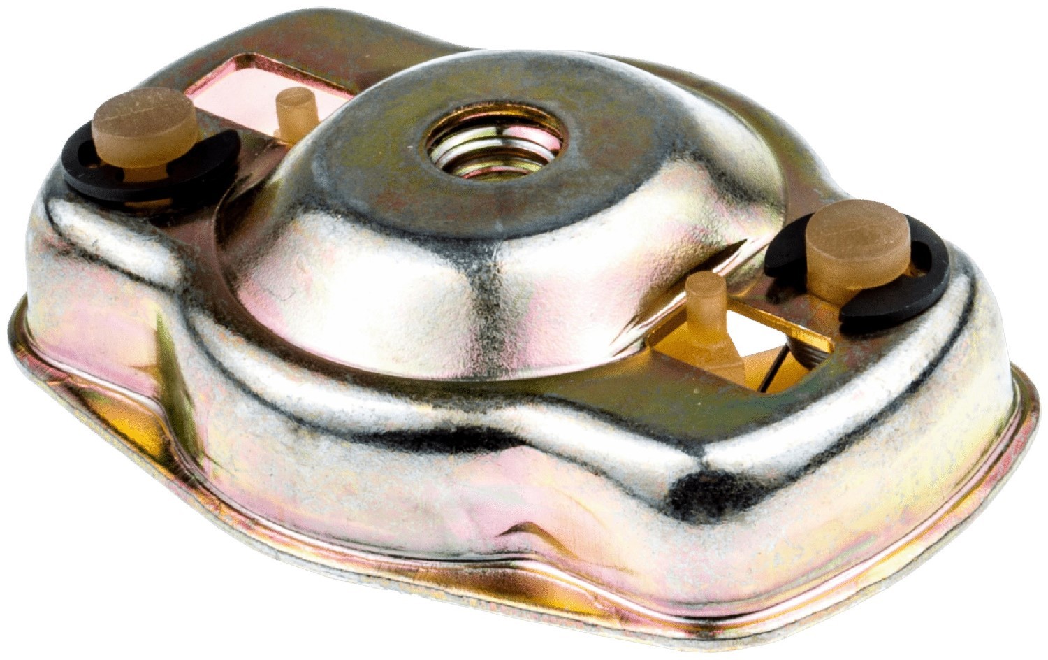 KLINKENSATZ Starterklinkenträger Husqv.