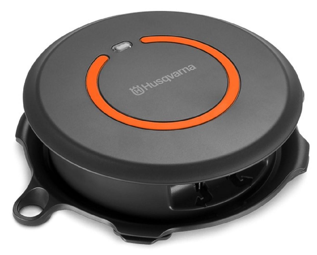 Automower Flexi Flence Kit Automower Flexi Flence Kit