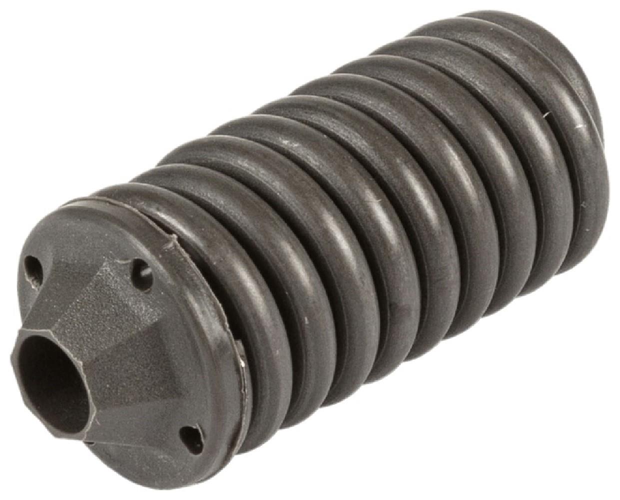 VIBRATIONSDÄMPFER STD