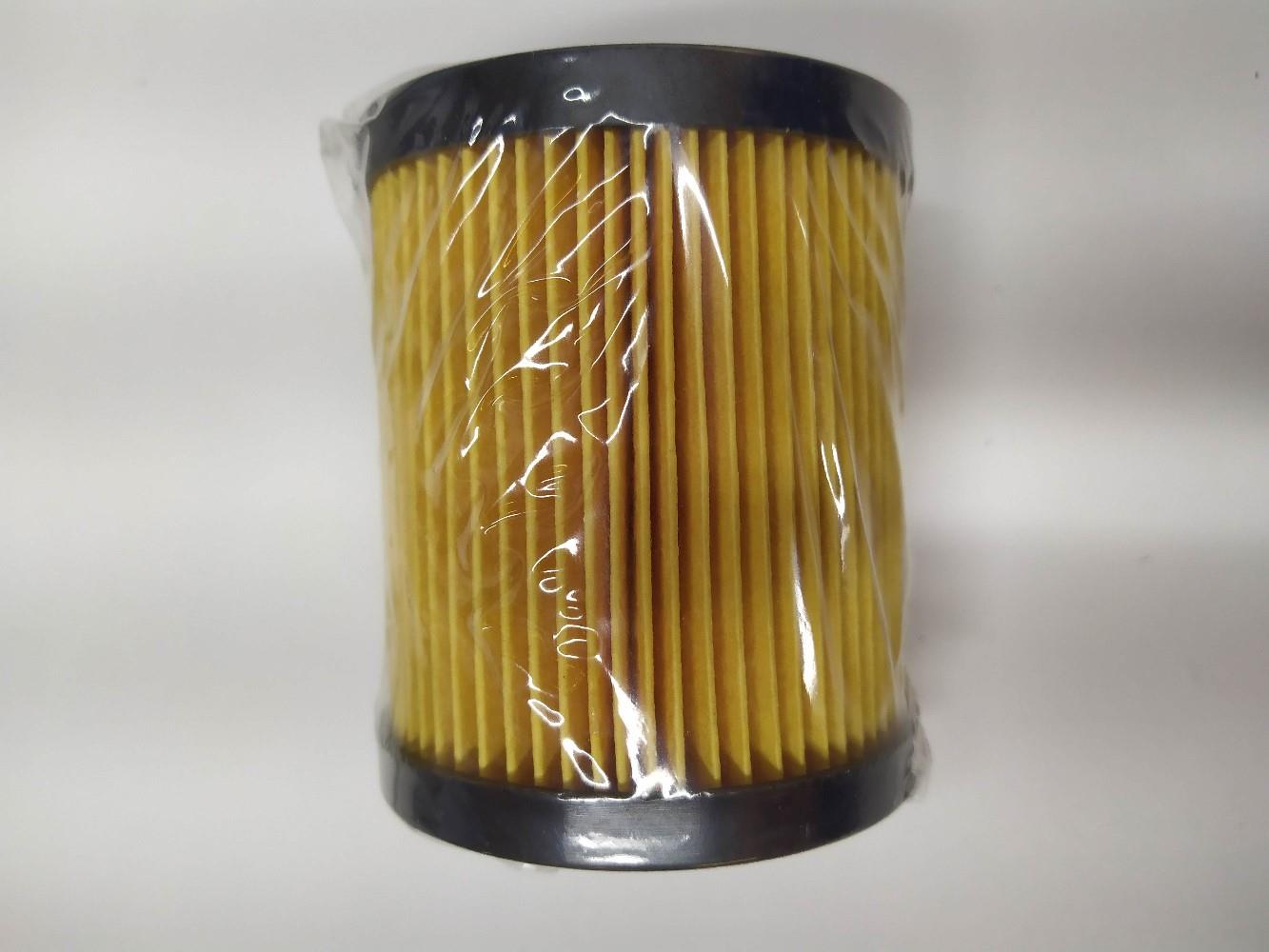 Hydraulikfilter Vogesenblitz pass.