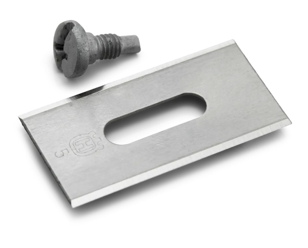 MÄHKLINGEN ENDURANCE PRO (45 STK.) HSS