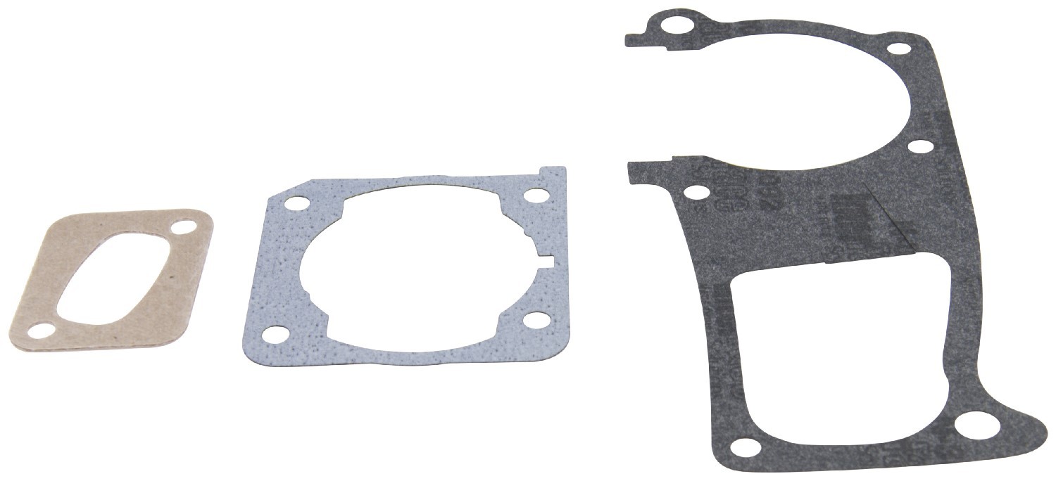 DICHTUNGSSATZ 353/346XP