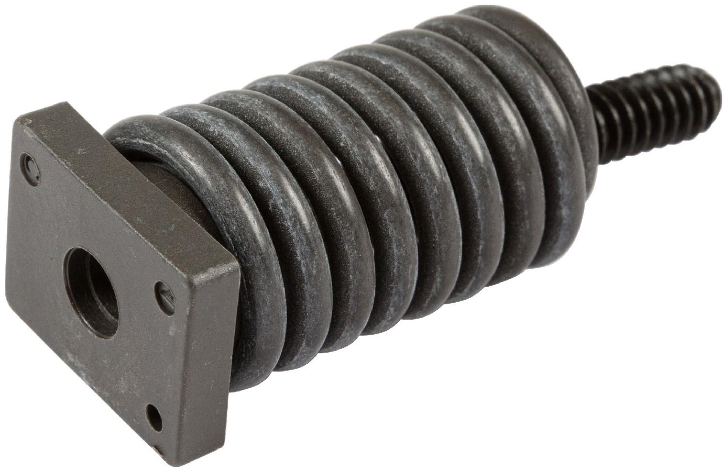 VIBRATIONSDÄMPFER VORNE IX 545/550/560/5