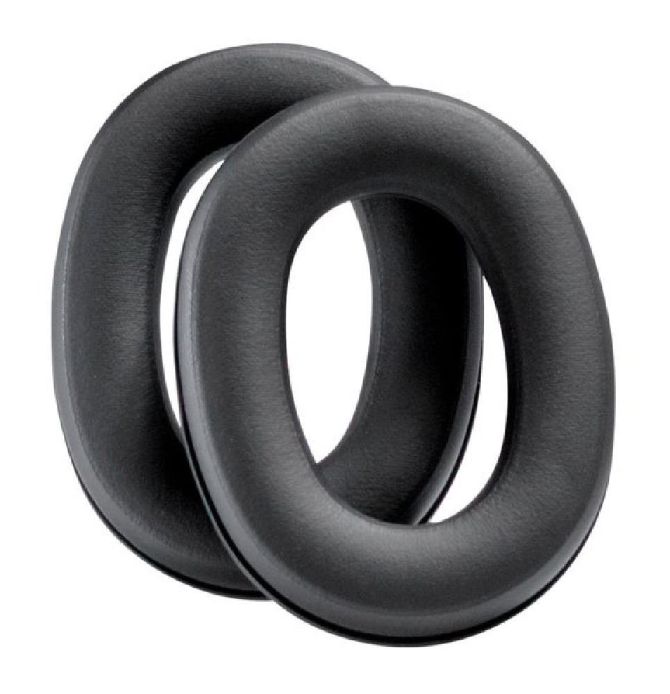 PROTOS® Gehörschutz Auflagepolster (x2)