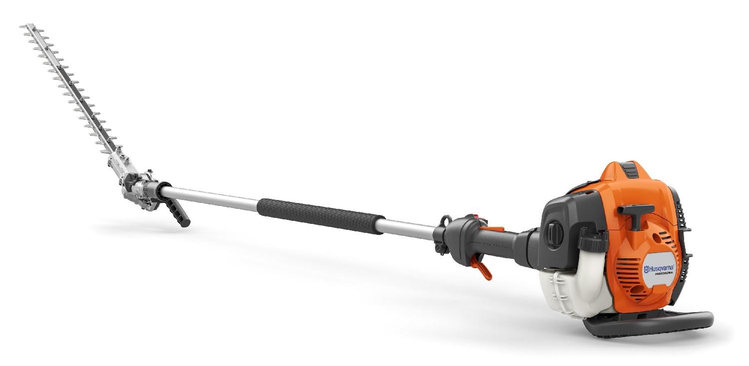 STABHECKENSCHERE 525HE4 HUSQVARNA*