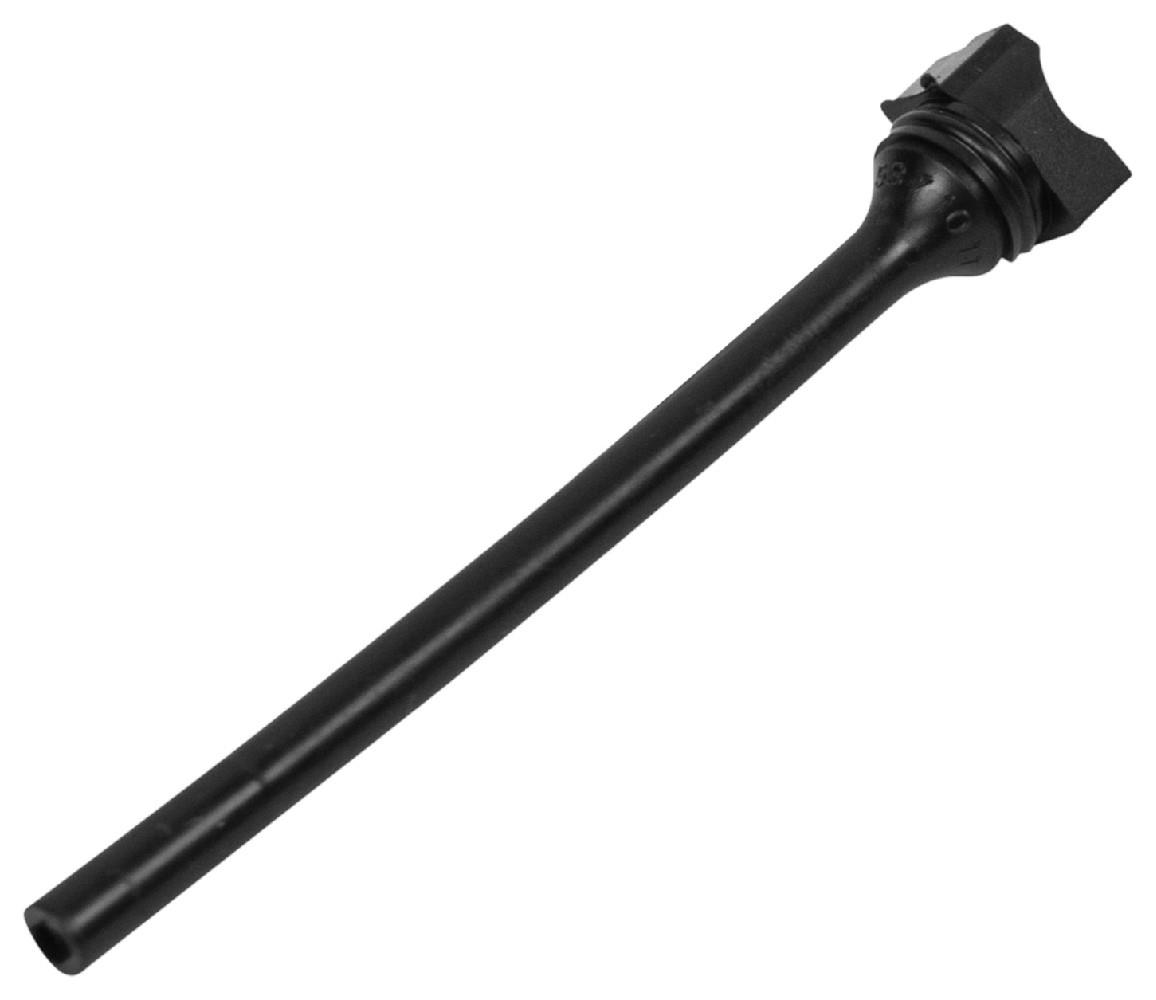 ÖLSCHLAUCH 346-357