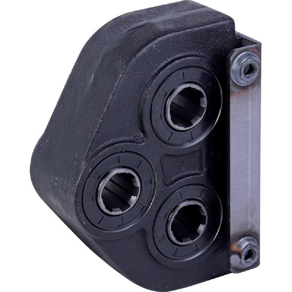 GETRIEBE IMR1 Multifunktion Bondioli