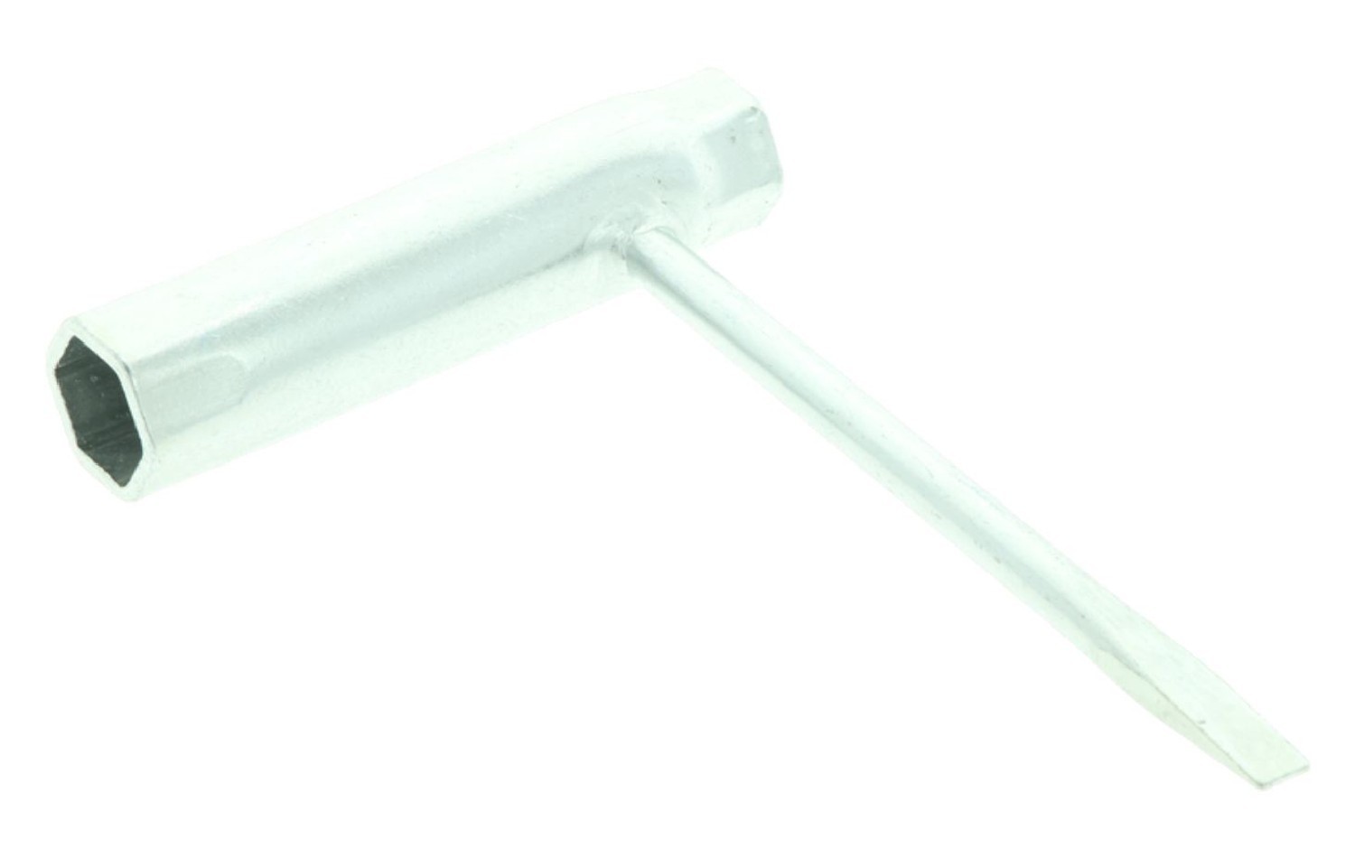 KOMBISCHLÜSSEL 13-16 Lang Husqvarna