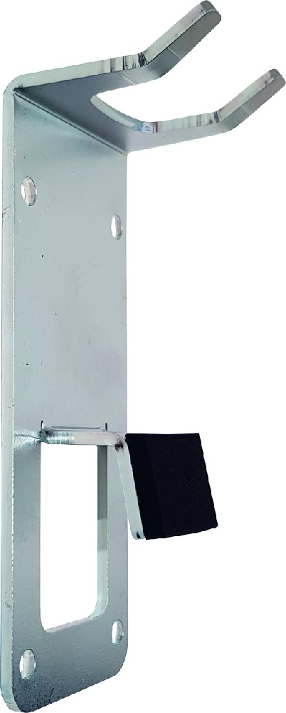 PROTOS® Wand- und Transporthalterung PROTOS® Wand- und Transporthalterung