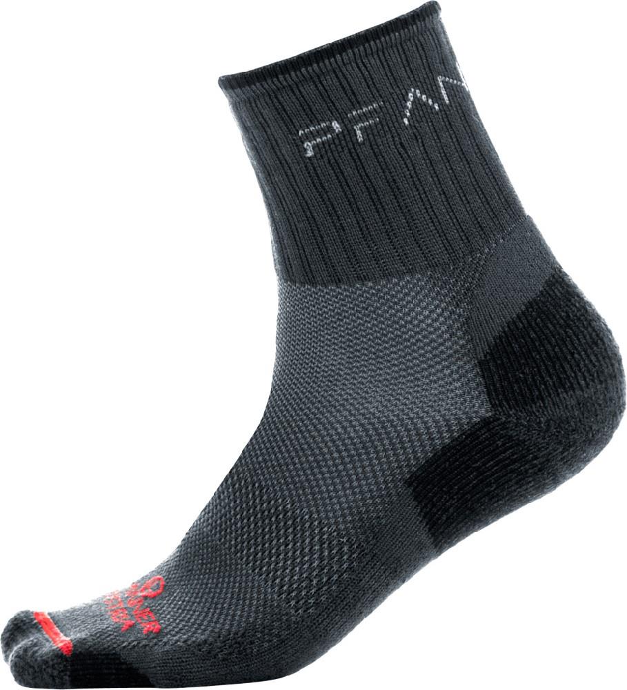 Air Comfort EVO Funktionssocken PFAN. XL