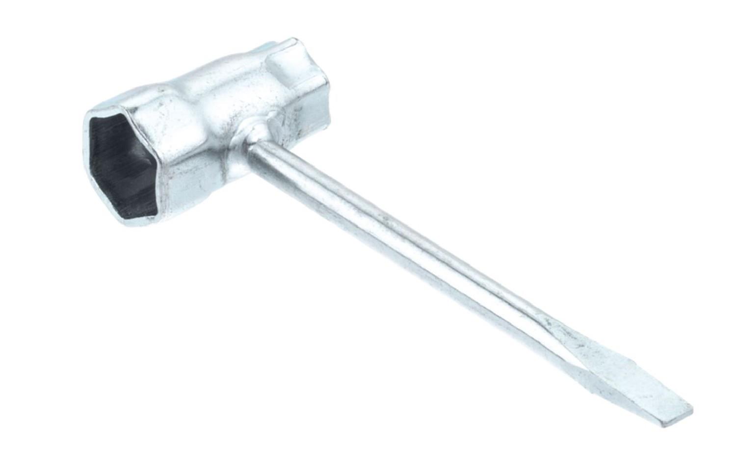 KOMBISSCHLÜSSEL 13-19 kurz Husqvarna