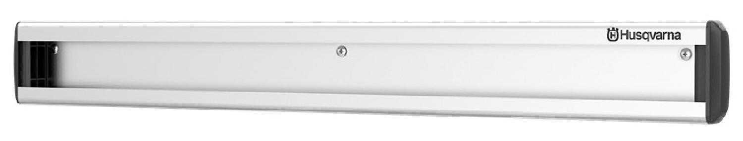 LAGERSCHIENE ASPIRE/100iL FLXi LAGERSCHIENE ASPIRE/100iL FLXi