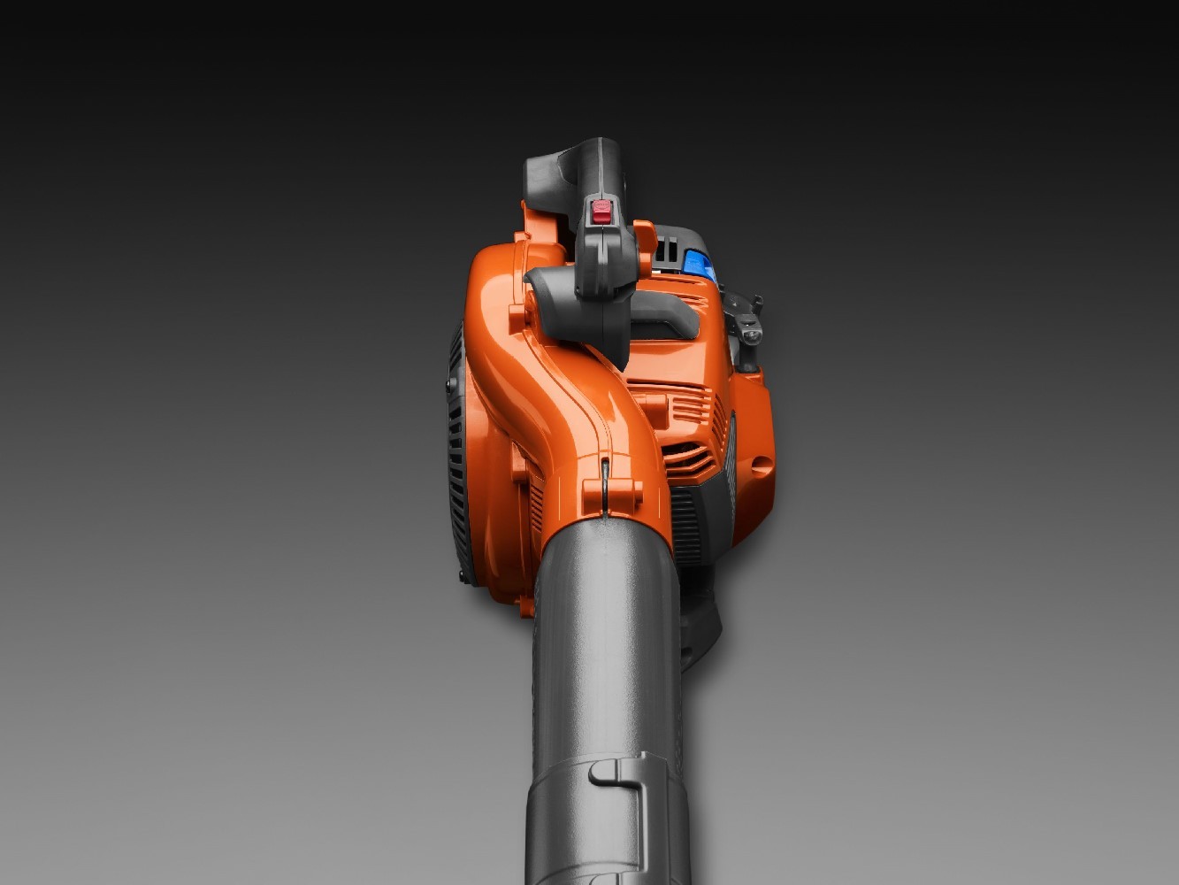 Blasgerät 525BX Husqvarna