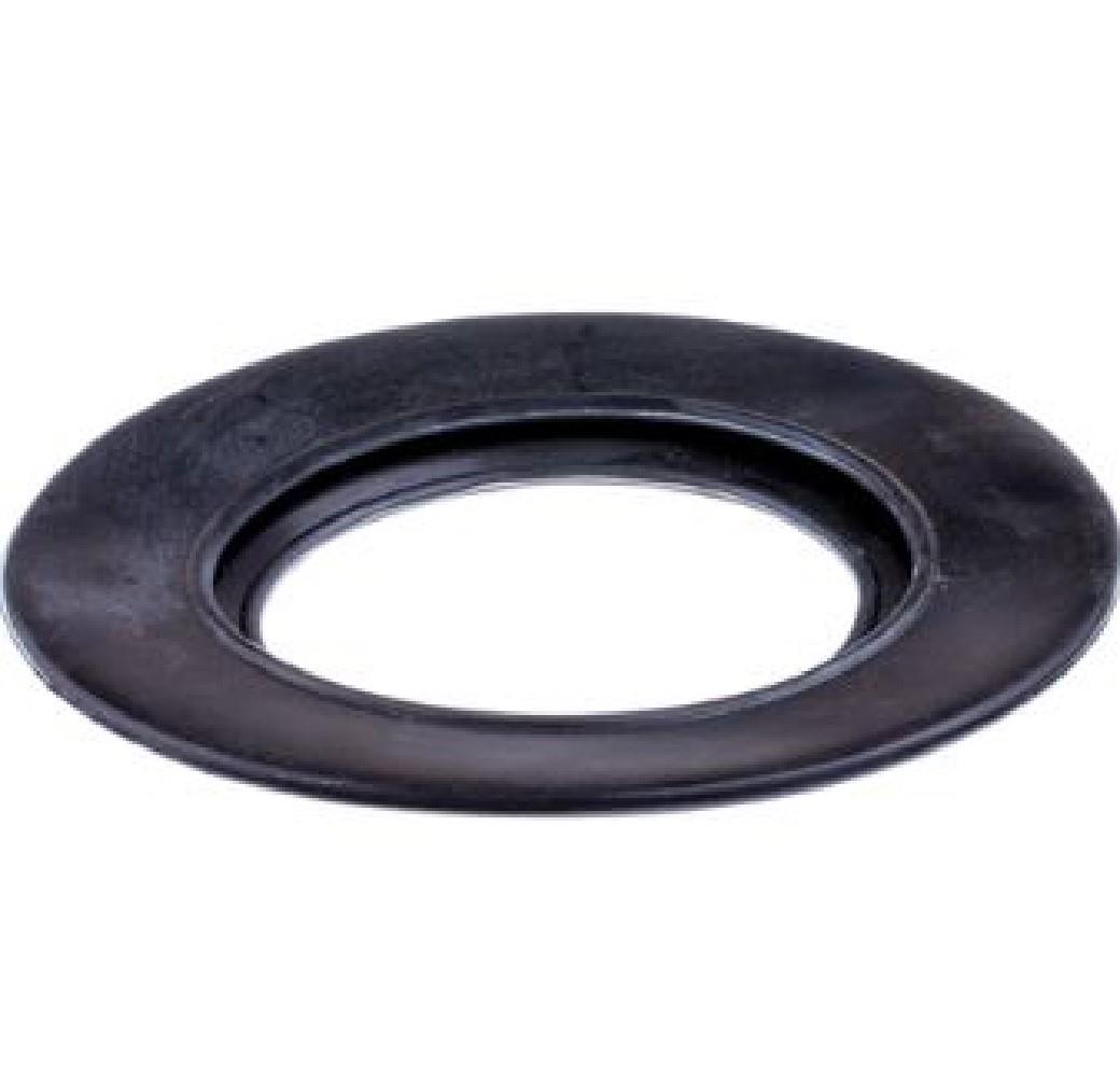 GUMMIGAMASCHE AM 220/230