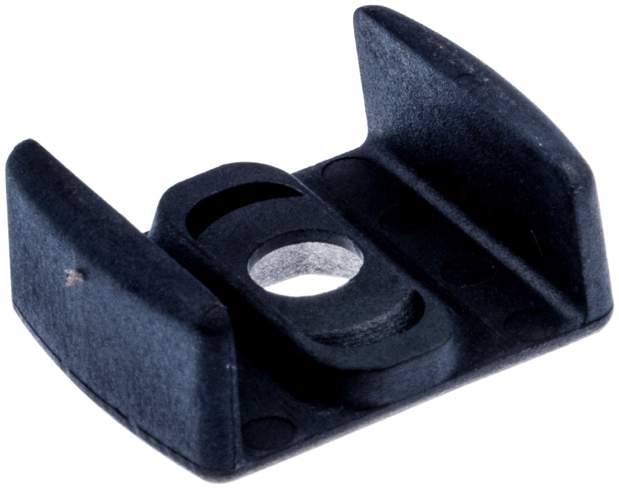 CHOKEGESTAENGE 357-359