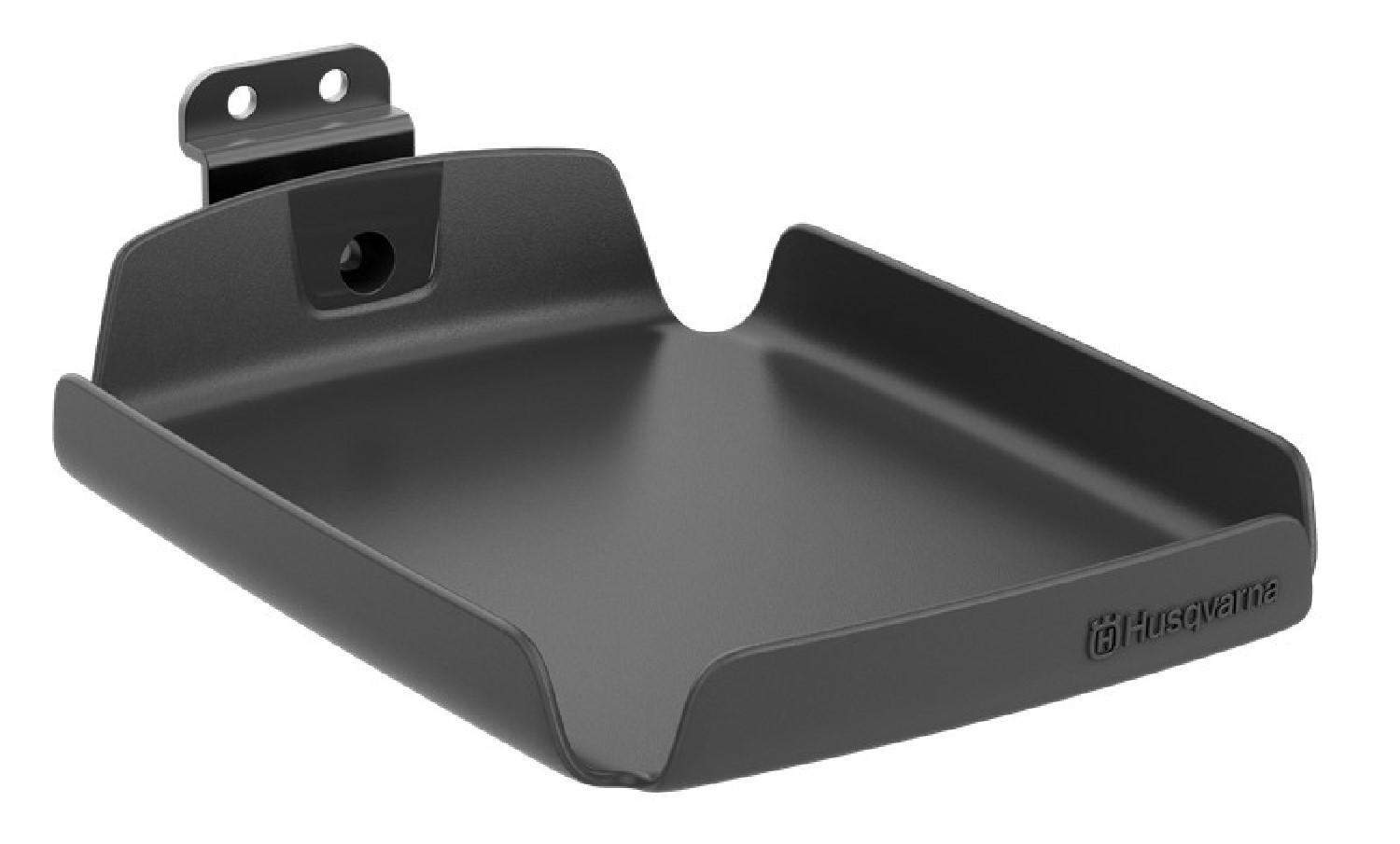 Zubehörregal Aspire/FLXi HALTER