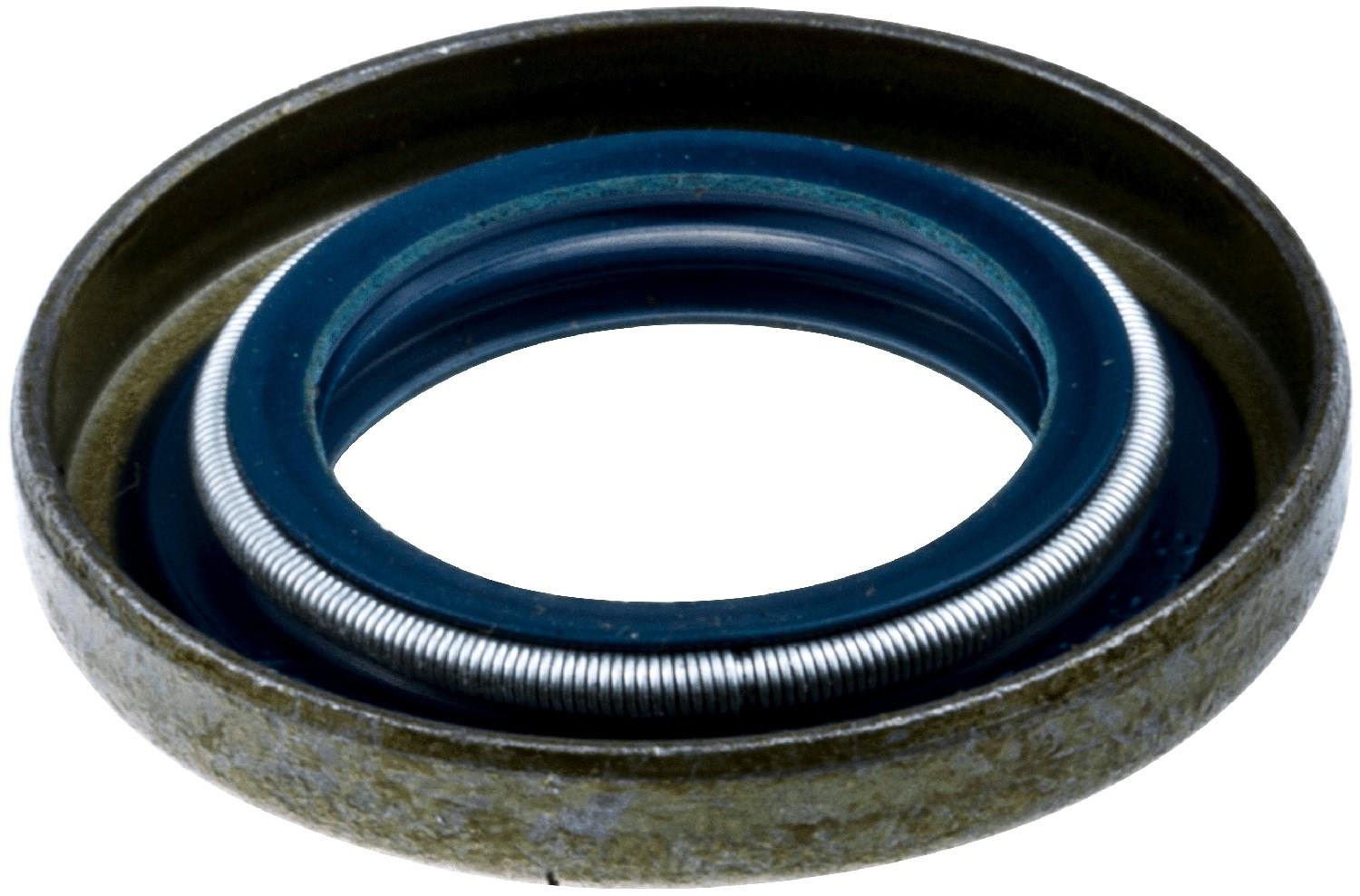 DICHTUNGSRING 15x 26x 4KWAD DICHTUNGSRING 15x 26x 4KWAD