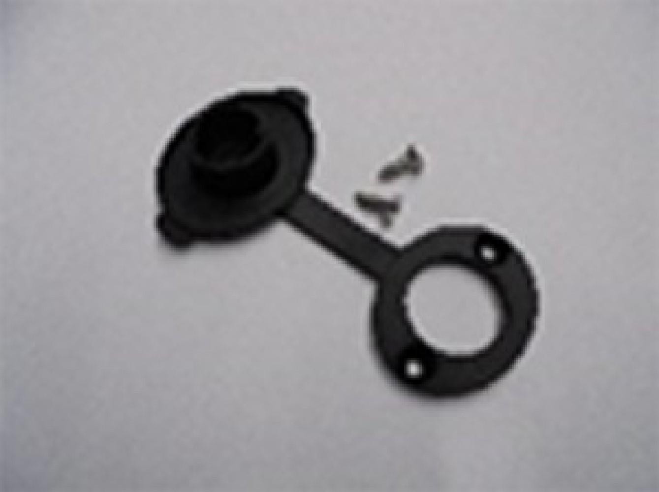 Ladebuchsenschutz Husqvarna LC/MC/HC