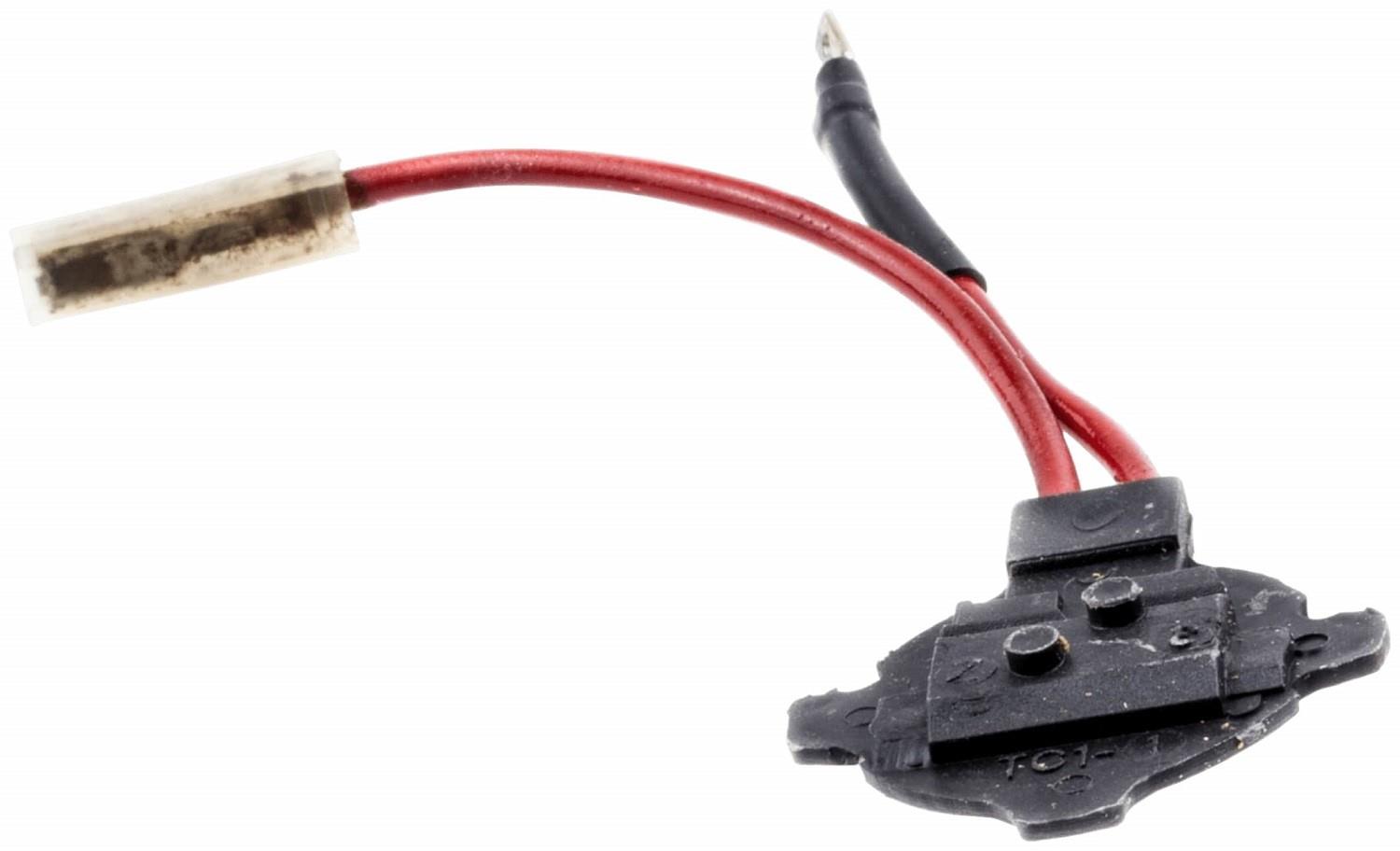 THERMOSTAT