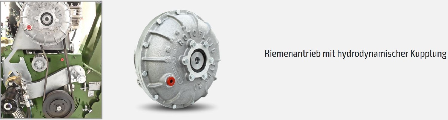 NEGRI Bio Häcksler R240BHHP21ON