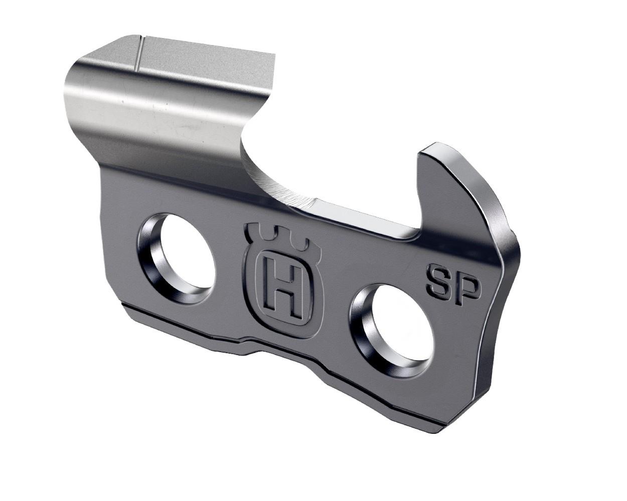 Sägekette 325x1,3x64HM X-CUT SP33G HUS38