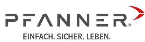 PFANNER