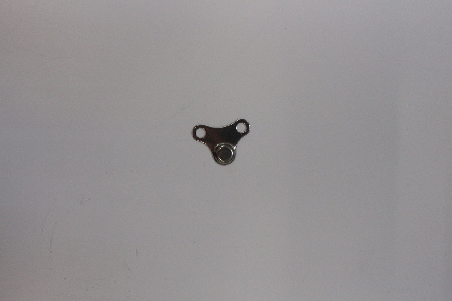 Magnet Bremsscheibe ADP-SHE8-1 Speedsens
