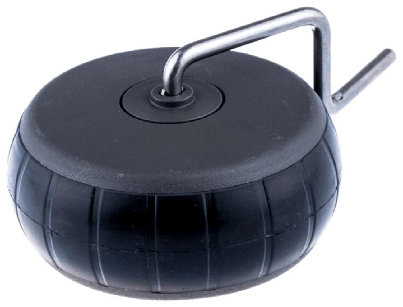 RADSATZ VORNE 310 /315