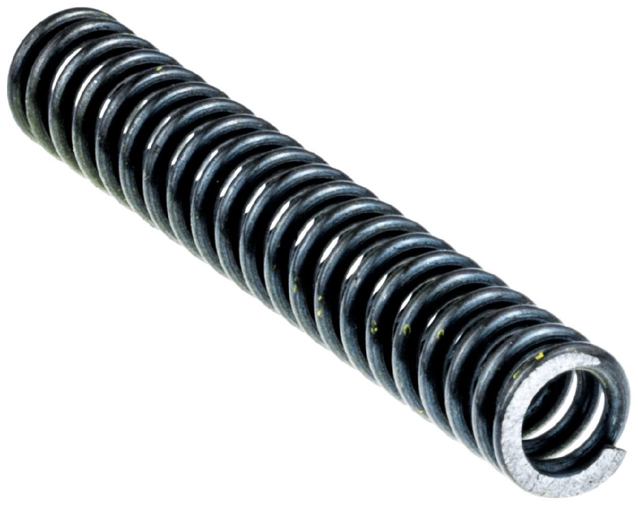 FEDER Bremse  335 338 545 550XP