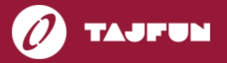 TAIFUN