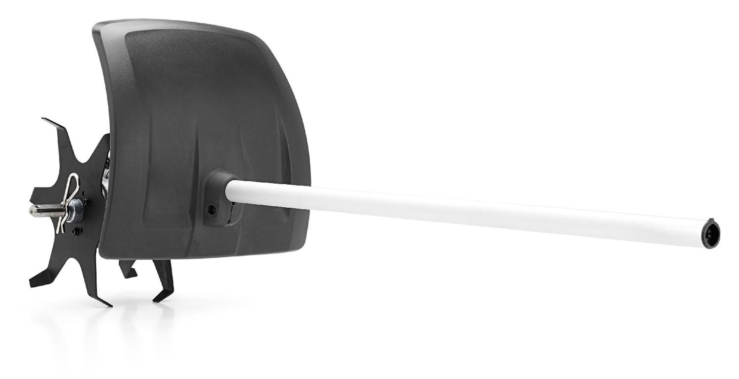 HACKVORSATZ CA230 HUSQVARNA