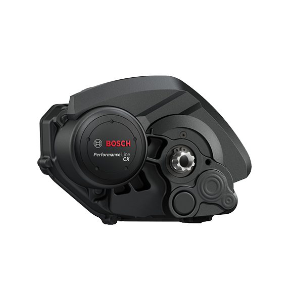 BOSCH