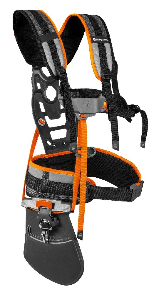 TRAGEGURT BALANCE XT2 HUSQVARNA