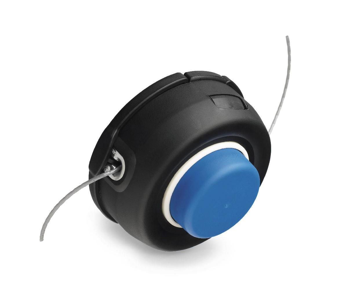 FADENKOPF T35X M12 kugelgelagert